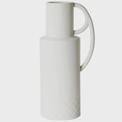 Robert Gordon Double Handle Jug | Portrait Collection
