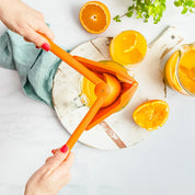 DA Home Fluicer | Orange