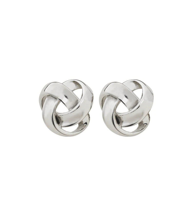 edblad-gala-royale-studs-steel-pi-119579_800x_addf6890-ebd7-42b7-90cb-cee95bb67921.webp