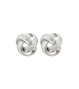 Edblad Gala Studs Steel