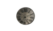 French Country Benmore Clock
