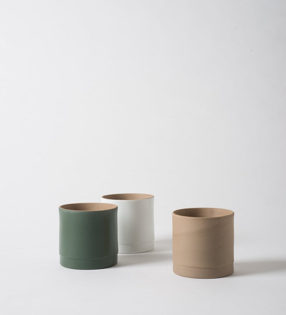 grow-plant-pot-matte-white-cdb0004s-3.jpg