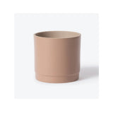Citta Grow Plant Pot - Quinoa