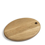 Blomsterbergs Chopping Board Small - Oak