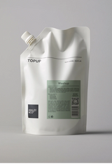 Ashley & Co Topup Washup | Gone Green Mortar & Pestle 1000ml