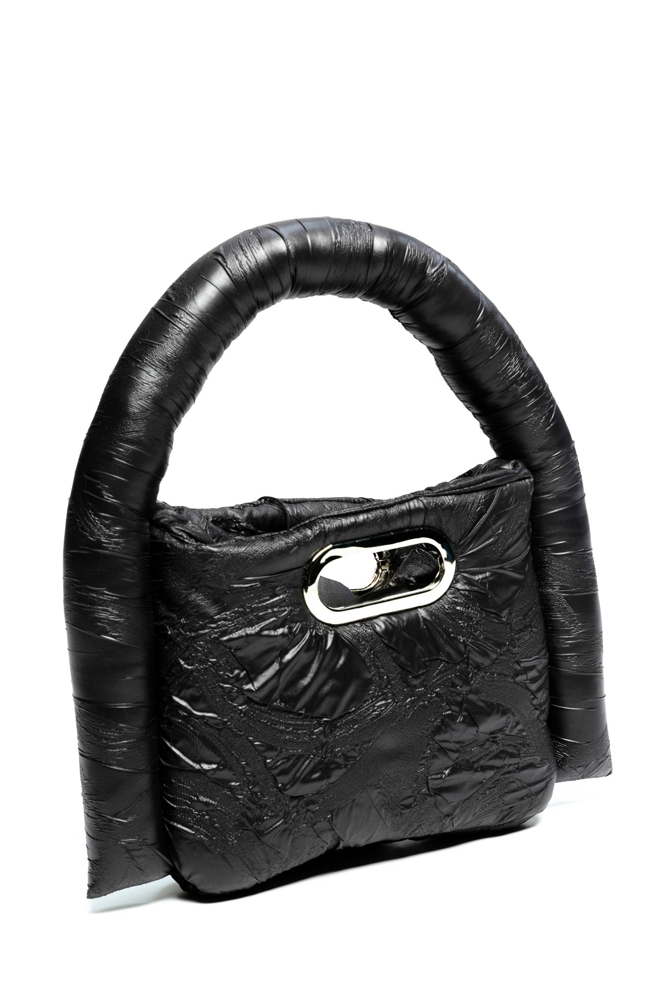 JPalm Inertia Bag