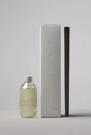 ASHLEY&CO Home Perfume Refill - Parakeets & Pearls