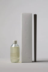 Ashley & Co Topup Home Perfume Parakeets & Pearls Refill