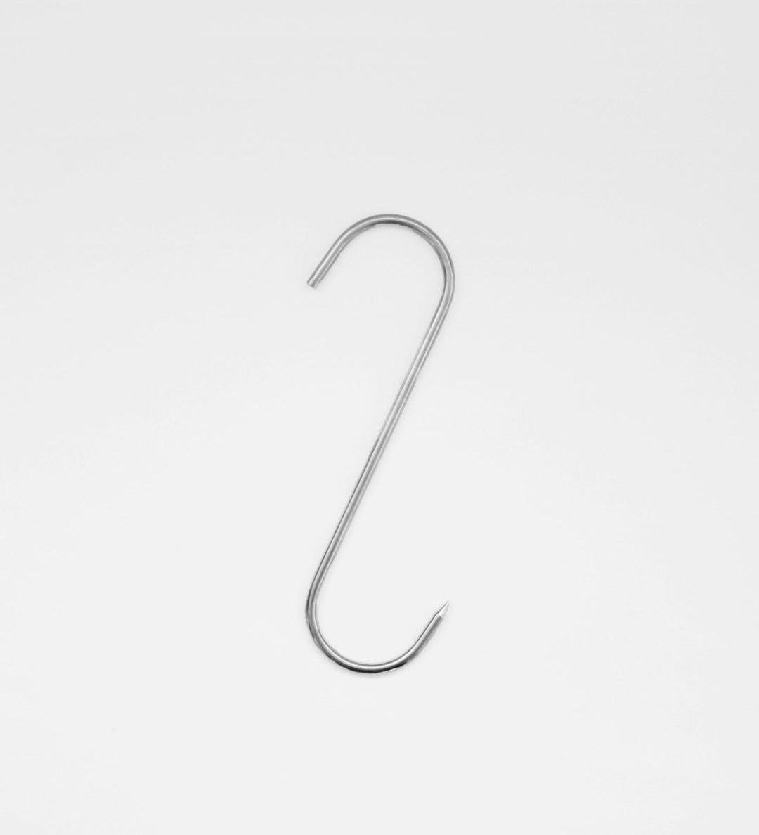 Best Abroad Pallares Butchers Hook