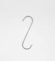 Best Abroad Pallares Butchers Hook