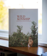 Beatnik Wild Kinship