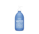 Compagnie de Provence Savon Liquid Marseille Soap | 495ML