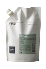 Ashley & Co Sootherup | Topup  Gone Green Mortar & Pestle 1000ml
