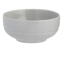 Day & Age Home Typhoon Prep Bowl - Grey