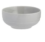 Day & Age Home Typhoon Prep Bowl - Grey