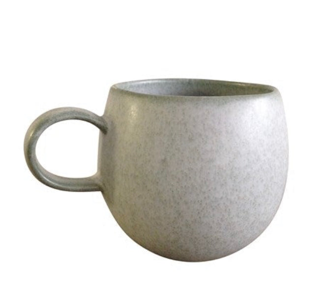 Day & Age Home Aspen Mug