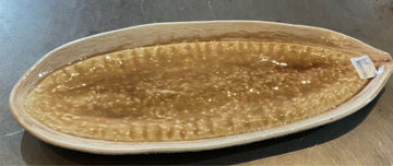 OXTED Amazonia Platter 43Cm