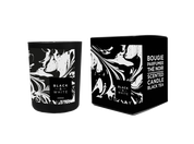 Compagnie De Provence Scented Candle - White Tea / Black Tea