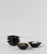 La Chamba Miniature Bowl | 7.5cm