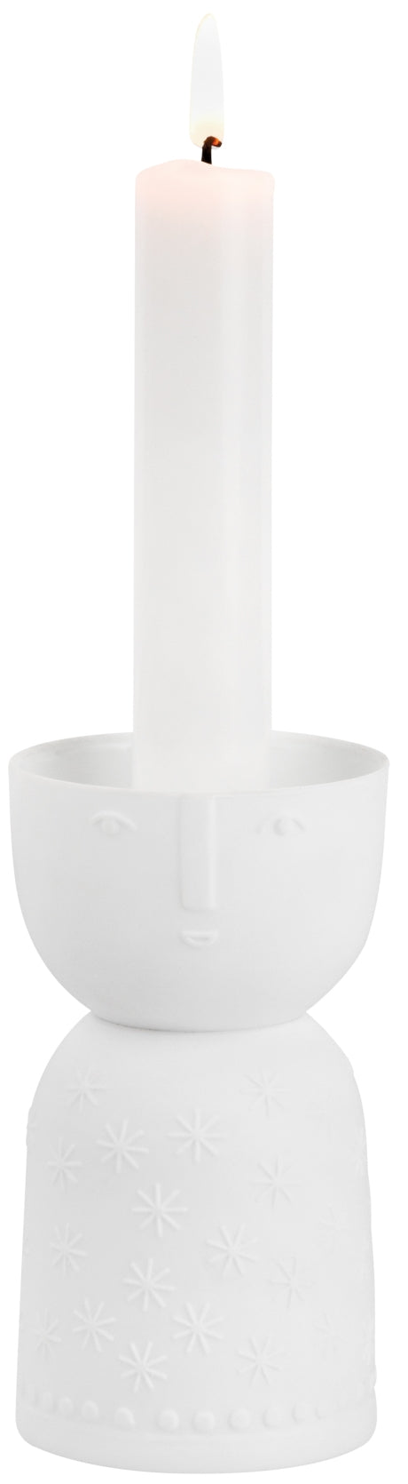 Livewire Radar Stella Candle Holder