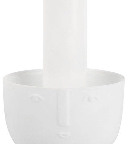 Livewire Radar Stella Candle Holder