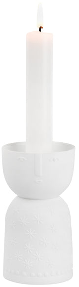 Livewire Radar Stella Candle Holder