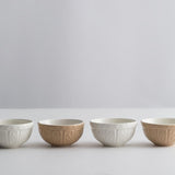 Day & Age Home Mason Cash Preparation Bowls