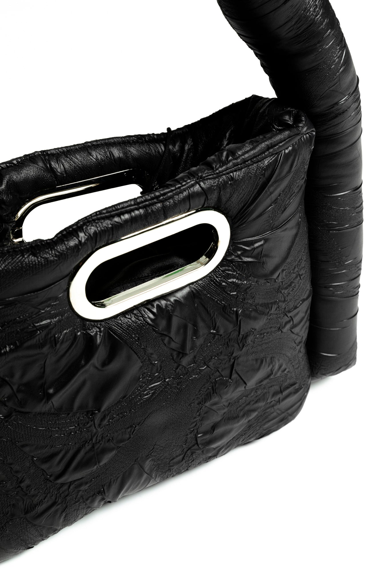 JPalm Inertia Bag