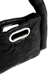 JPalm Inertia Bag