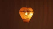 Formation Lights Okinawa Lightshade