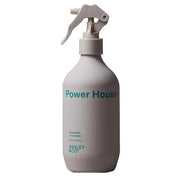 Power House Tui & Kahili Room Mist