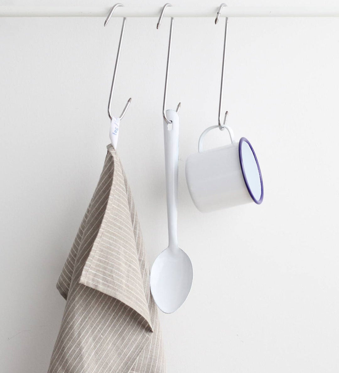 Best Abroad Pallares Butchers Hook