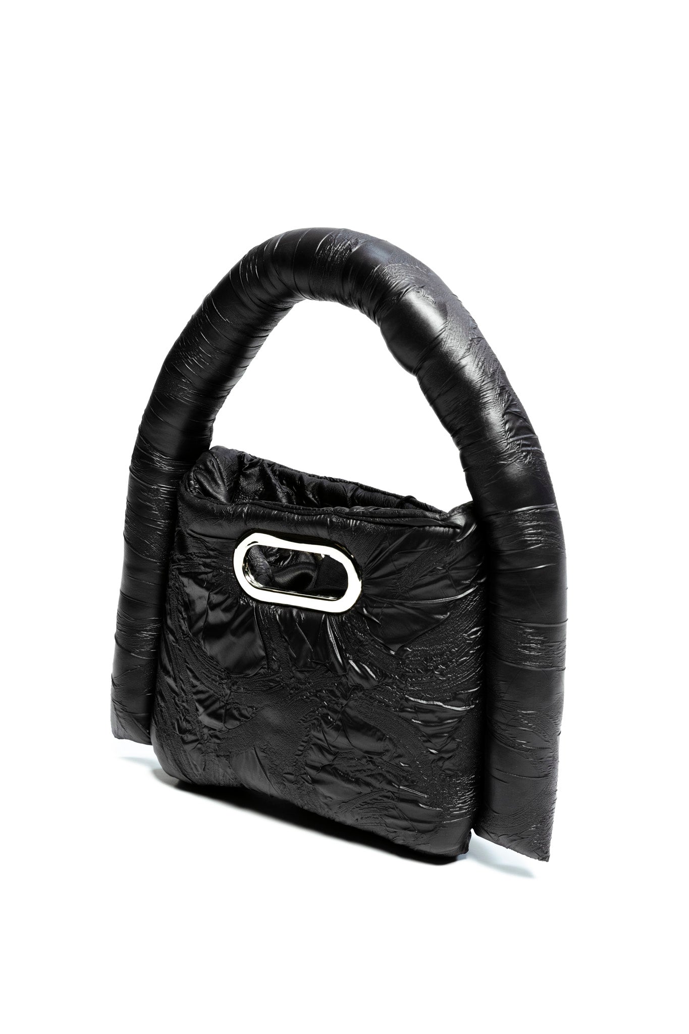 JPalm Inertia Bag