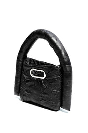 JPalm Inertia Bag