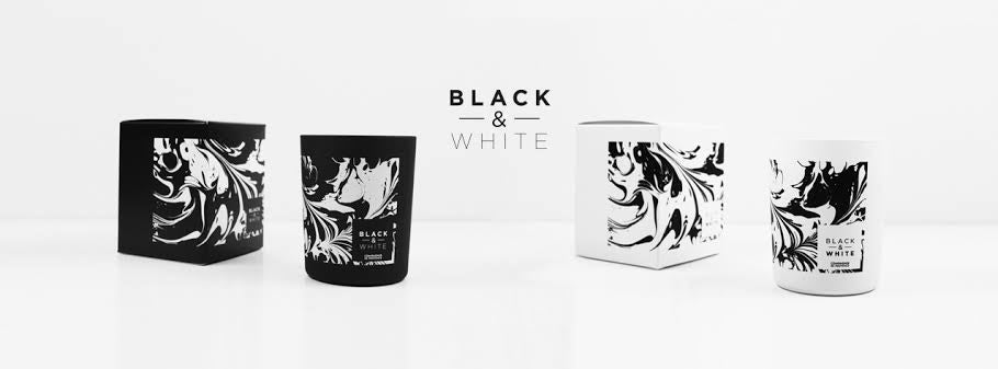 Compagnie De Provence Scented Candle - White Tea / Black Tea