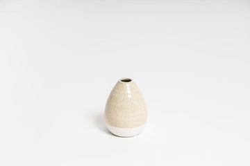N.E.D Collections Aunty Marina Vase