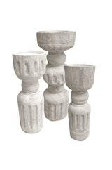 Stoneleigh and roberson - candle holder