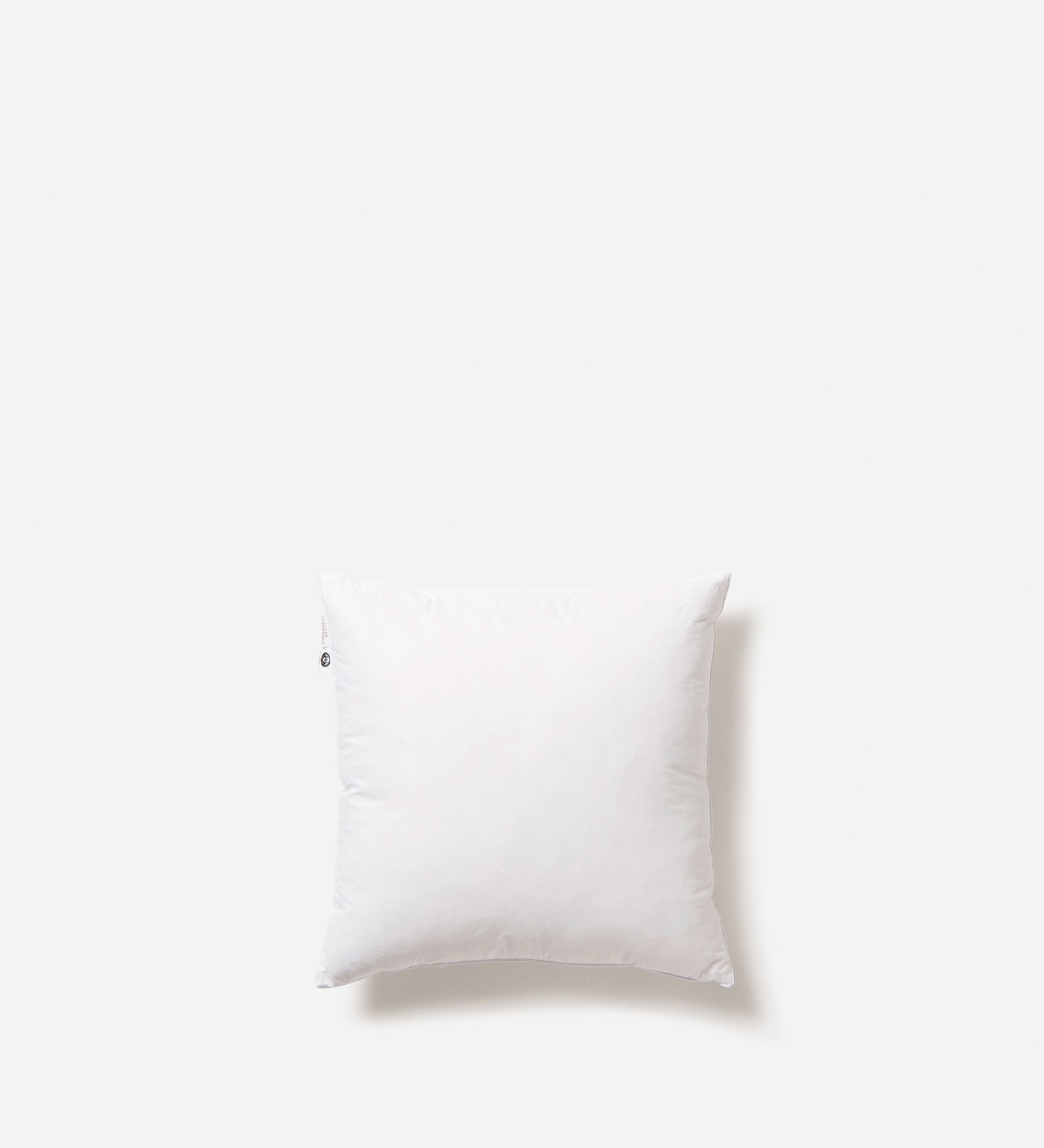 Citta Feather & Down Inner 45x45cm