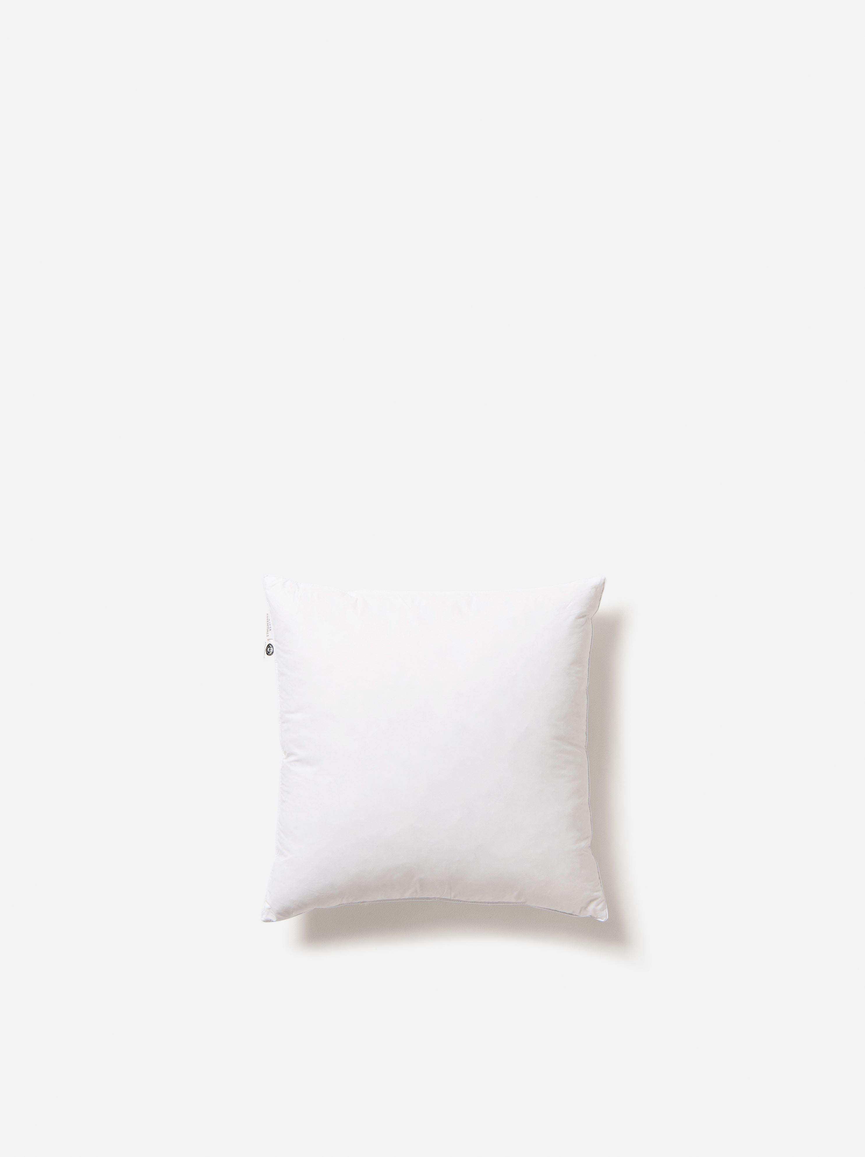 Citta Feather & Down Inner 45x45cm