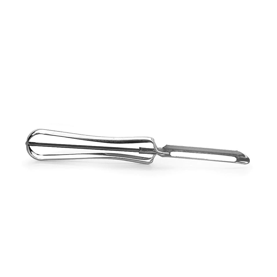 Fruit Peeler