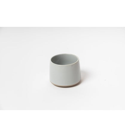 N.E.D Collections Lester Pot