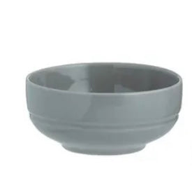 Day & Age Home Typhoon Prep Bowl - Blue