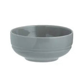 Day & Age Home Typhoon Prep Bowl - Blue