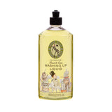 UNCLE ZITO'S Superior Washing Up Liquid - Basil & Lime