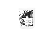 Compagnie De Provence Scented Candle - White Tea / Black Tea