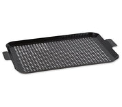 RSVP Grill Topper Medium