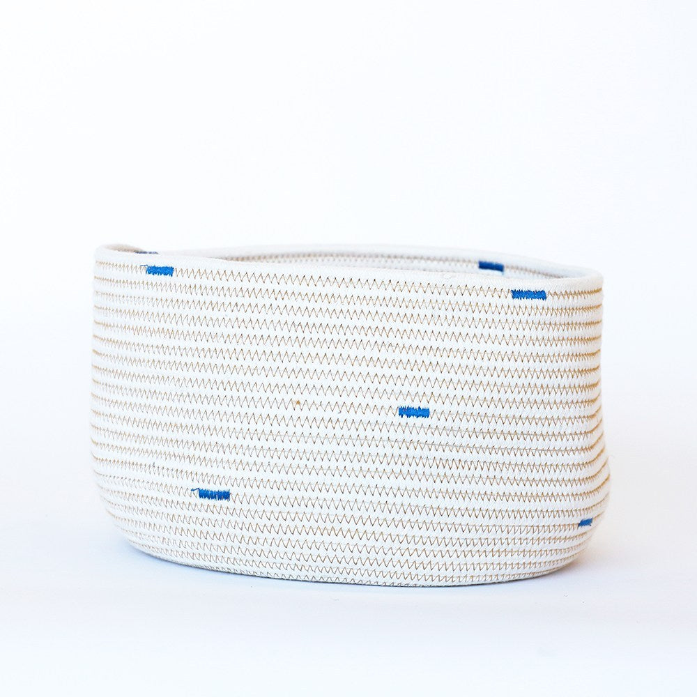 N.E.D Collections Km Basket Large