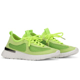 Ilse Jacobsen Tulip Shoes Sharp Green