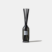 Ashley & Co Home Perfume Diffuser