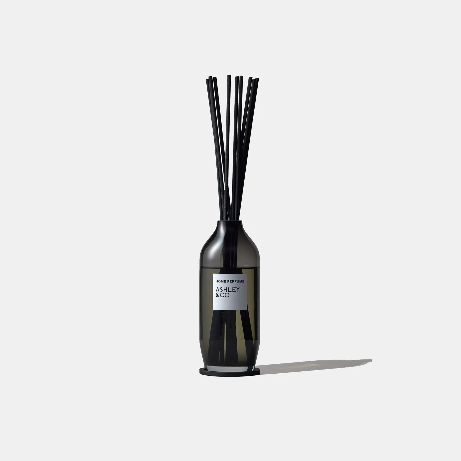 Ashley & Co Home Perfume Diffuser